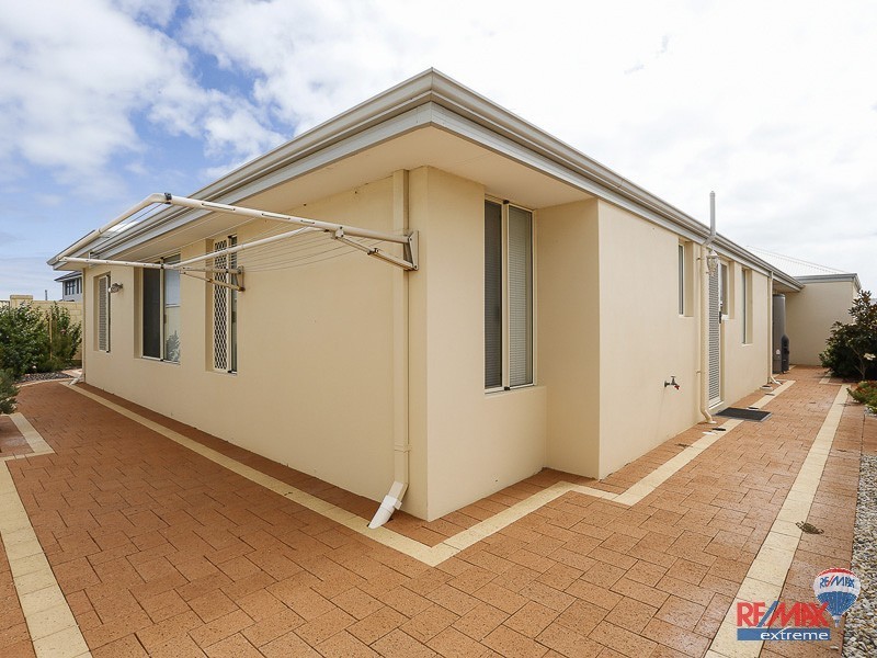 6 Dalmeny Link, Burns Beach WA 6028
