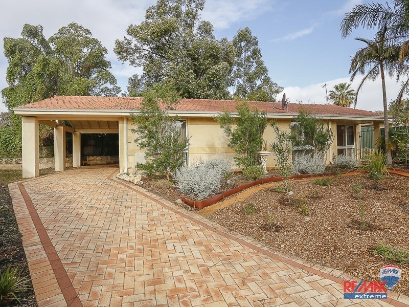 9 Wykes Court, Wanneroo WA 6065