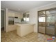 9 Wykes Court, Wanneroo WA 6065