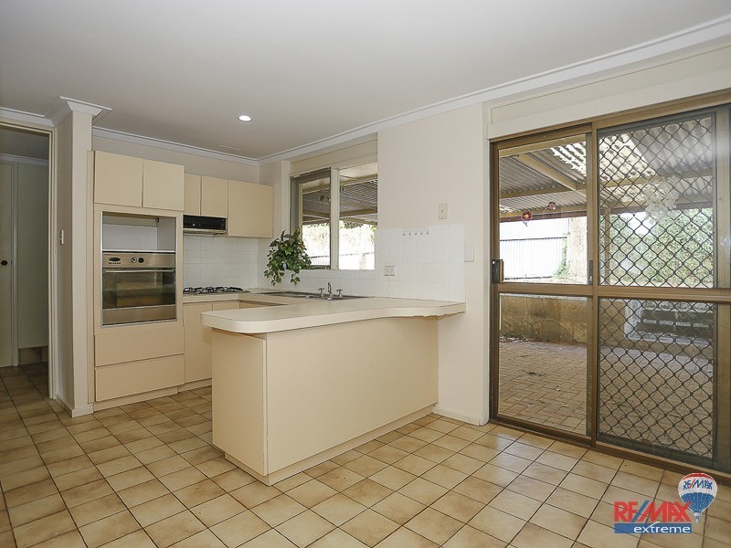 9 Wykes Court, Wanneroo WA 6065