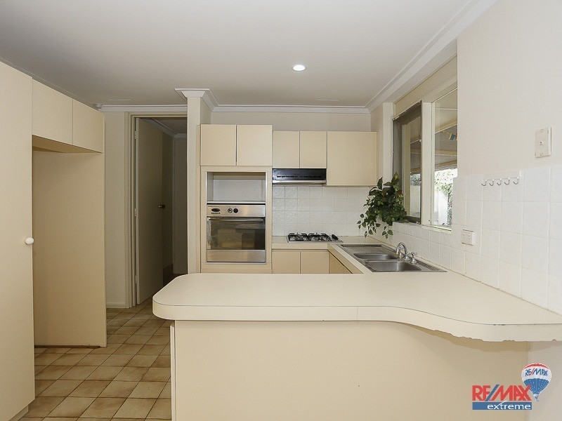 9 Wykes Court, Wanneroo WA 6065