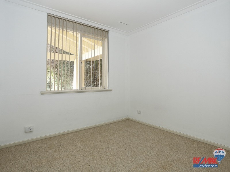 9 Wykes Court, Wanneroo WA 6065