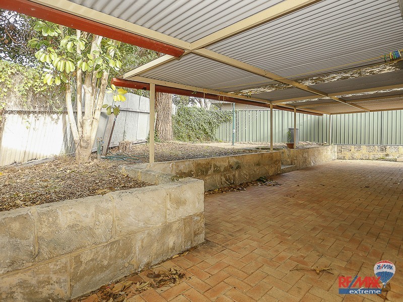 9 Wykes Court, Wanneroo WA 6065