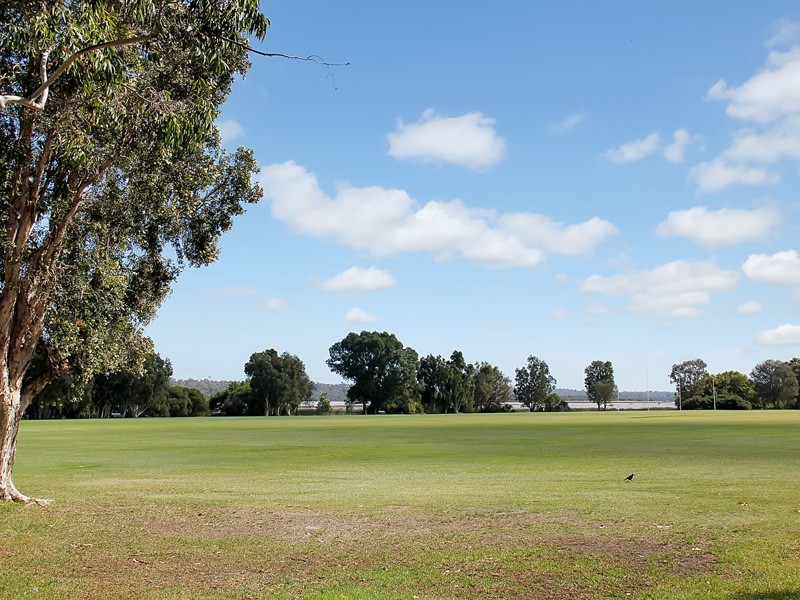 9 Wykes Court, Wanneroo WA 6065