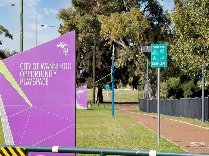 9 Wykes Court, Wanneroo WA 6065