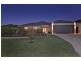 52 Crosthwait Circle, Tapping WA 6065