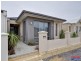 10 Portsalon Parkway, Butler WA 6036
