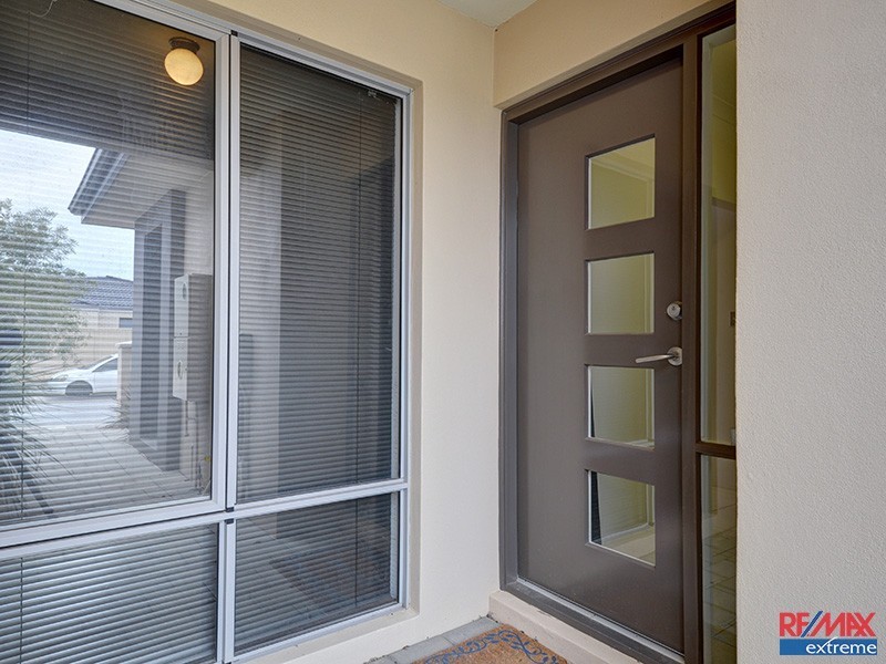 10 Portsalon Parkway, Butler WA 6036