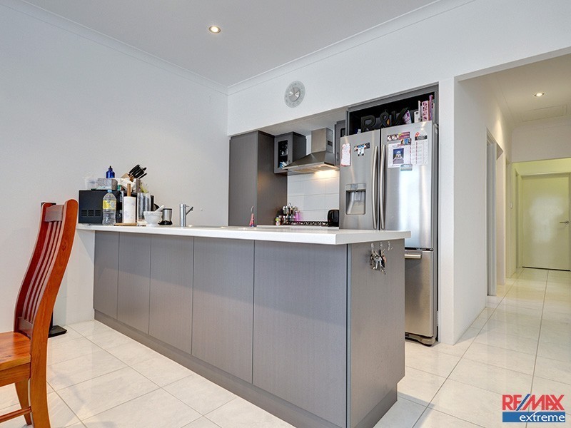 10 Portsalon Parkway, Butler WA 6036