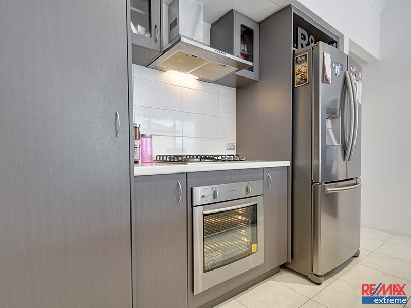 10 Portsalon Parkway, Butler WA 6036