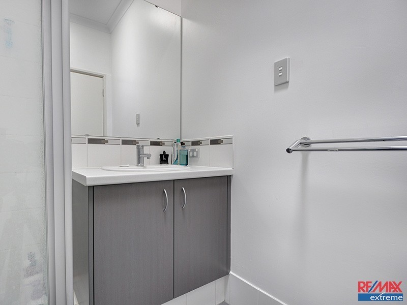 10 Portsalon Parkway, Butler WA 6036