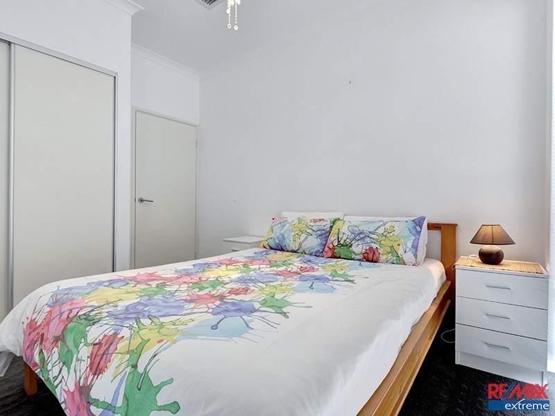 10 Portsalon Parkway, Butler WA 6036