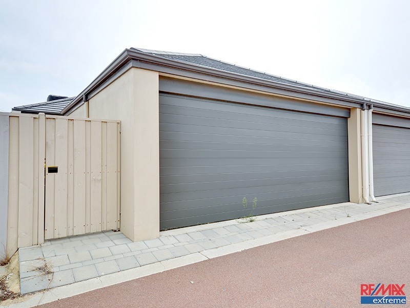 10 Portsalon Parkway, Butler WA 6036