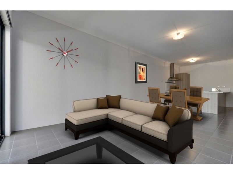 30 Sawtooth Bend, Banksia Grove WA 6031