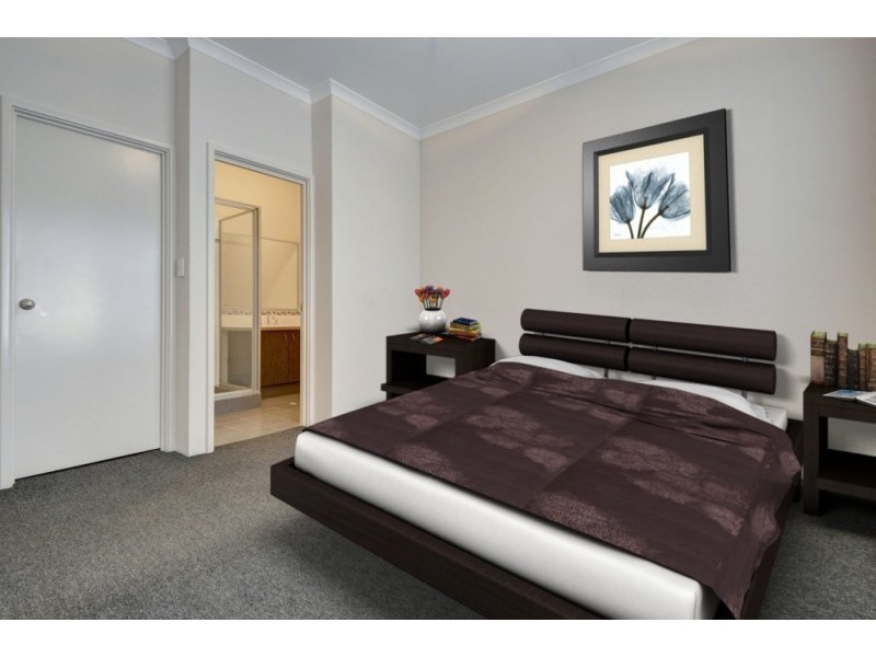 30 Sawtooth Bend, Banksia Grove WA 6031