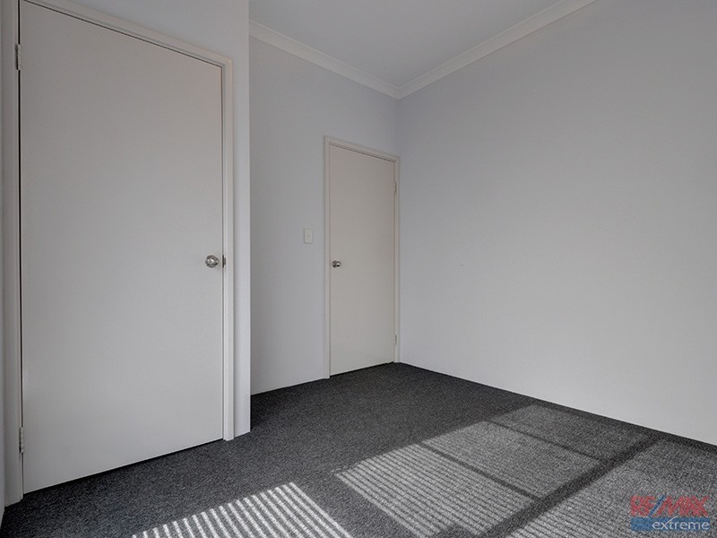 30 Sawtooth Bend, Banksia Grove WA 6031