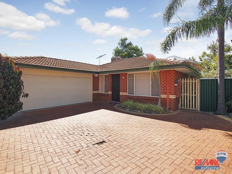 1C Rawlins Street, Glendalough WA 6016