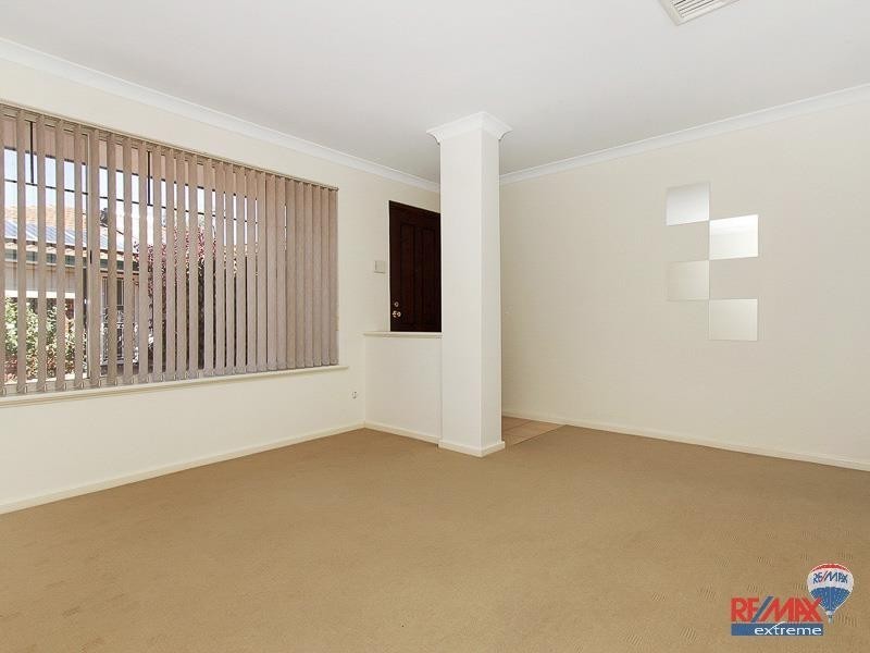 1C Rawlins Street, Glendalough WA 6016