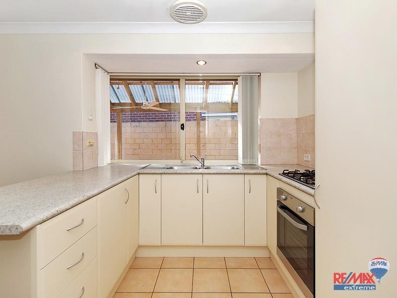 1C Rawlins Street, Glendalough WA 6016