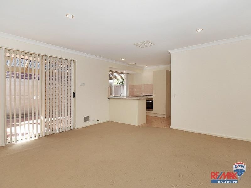 1C Rawlins Street, Glendalough WA 6016