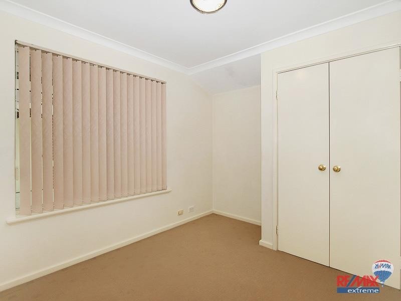 1C Rawlins Street, Glendalough WA 6016