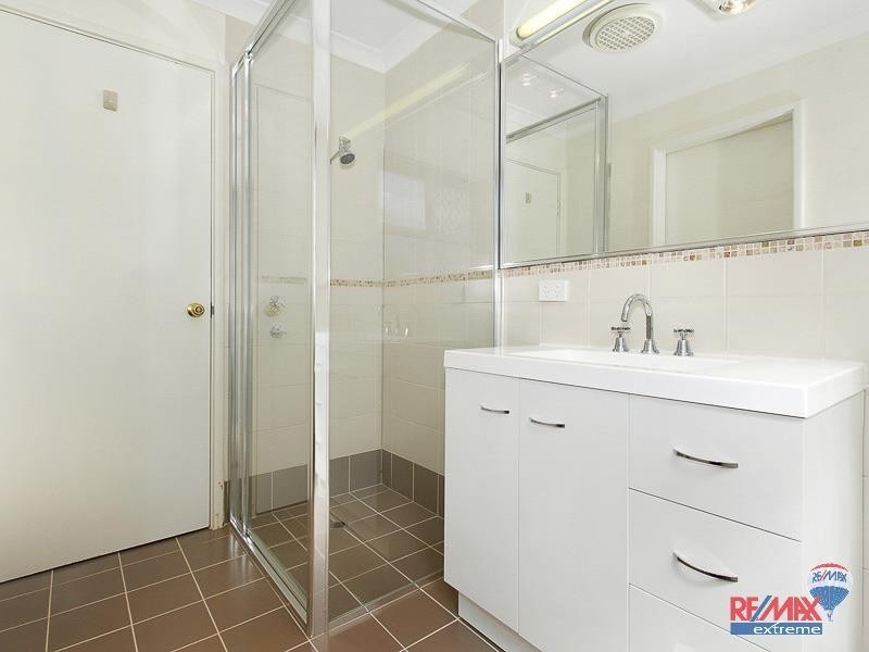 1C Rawlins Street, Glendalough WA 6016