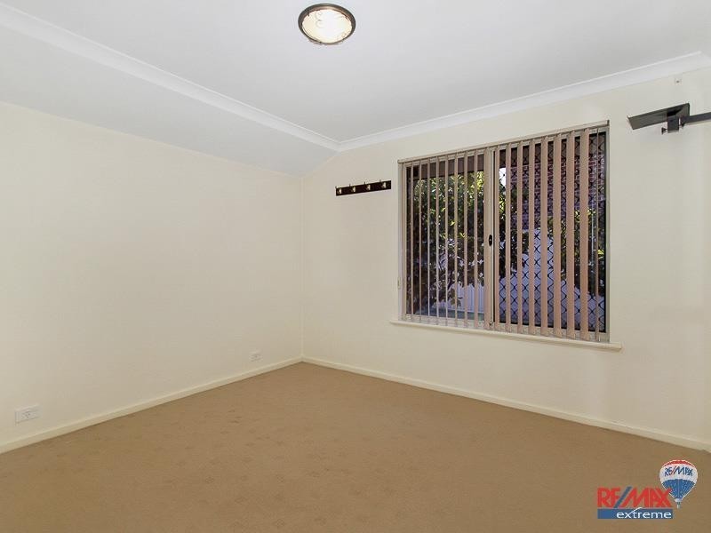 1C Rawlins Street, Glendalough WA 6016