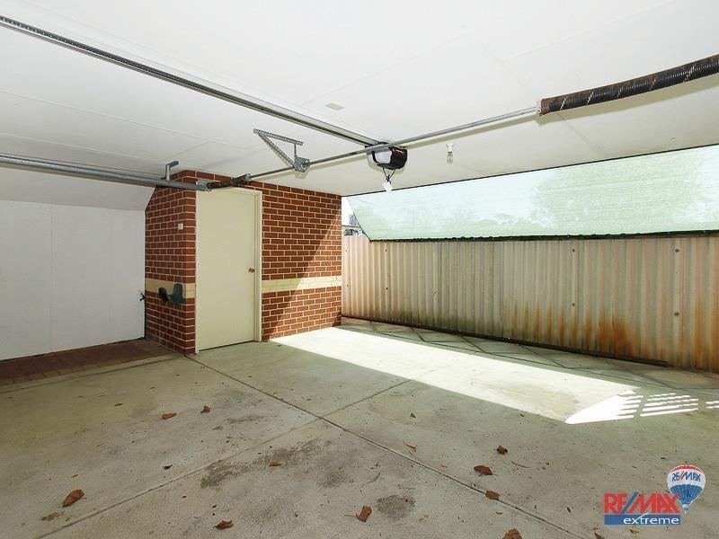 1C Rawlins Street, Glendalough WA 6016