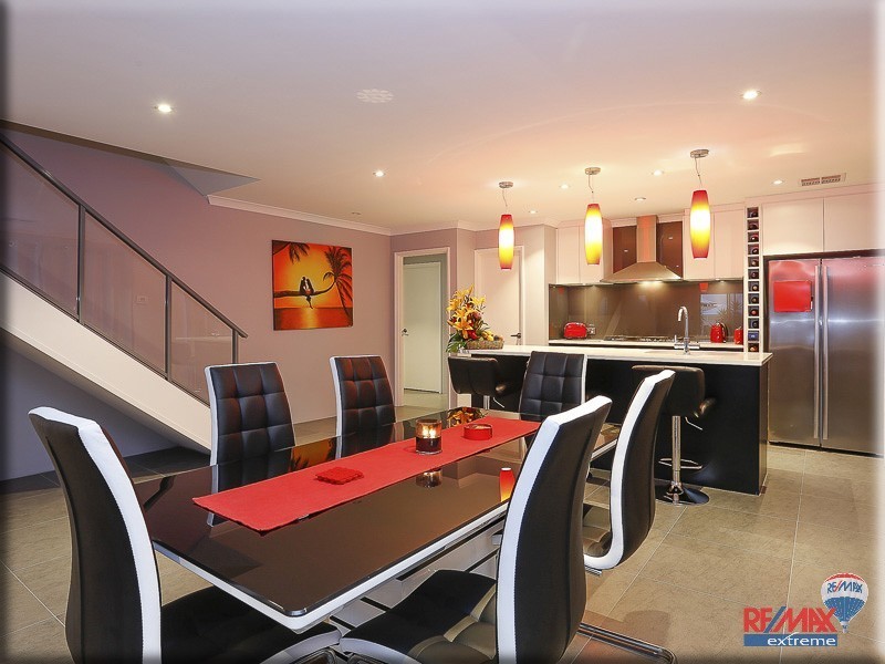 7 Comito Bend, Alkimos WA 6038