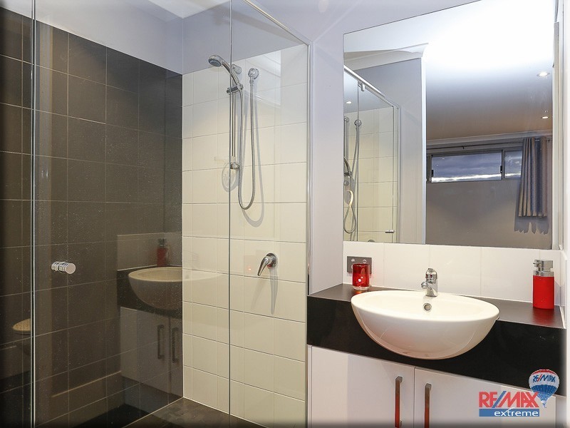 7 Comito Bend, Alkimos WA 6038