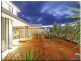 7 Comito Bend, Alkimos WA 6038