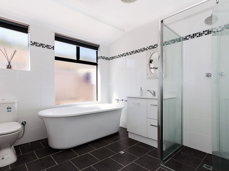 21 Prudhoe Mews, Ridgewood WA 6030