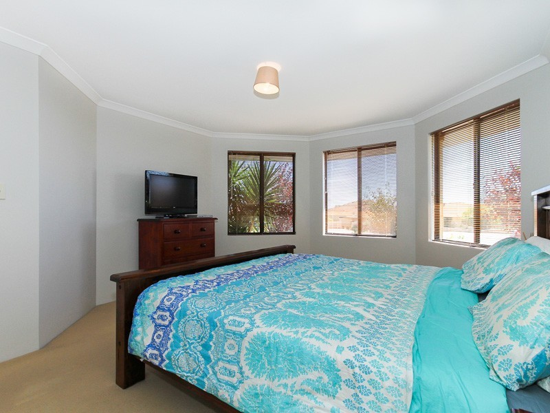 21 Prudhoe Mews, Ridgewood WA 6030