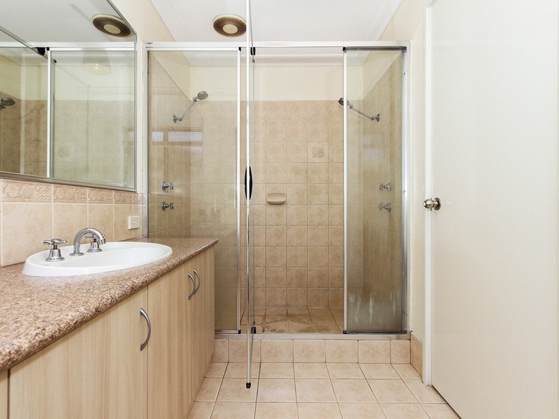 21 Prudhoe Mews, Ridgewood WA 6030