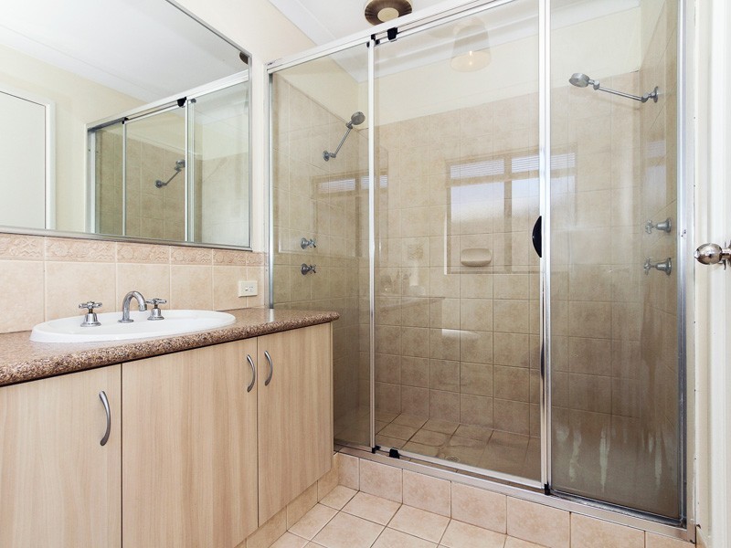 21 Prudhoe Mews, Ridgewood WA 6030