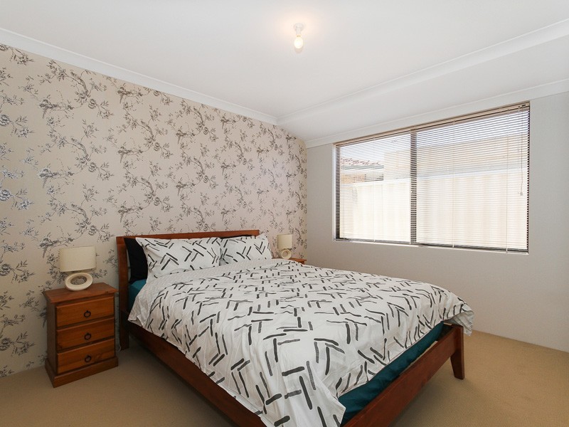 21 Prudhoe Mews, Ridgewood WA 6030