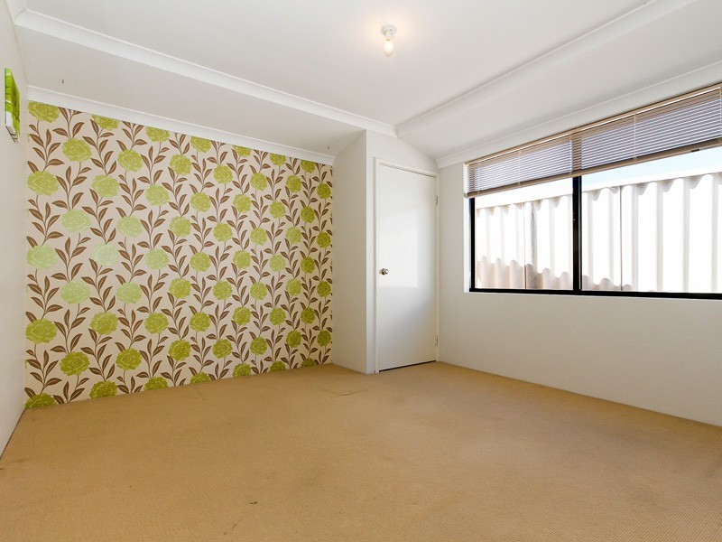 21 Prudhoe Mews, Ridgewood WA 6030