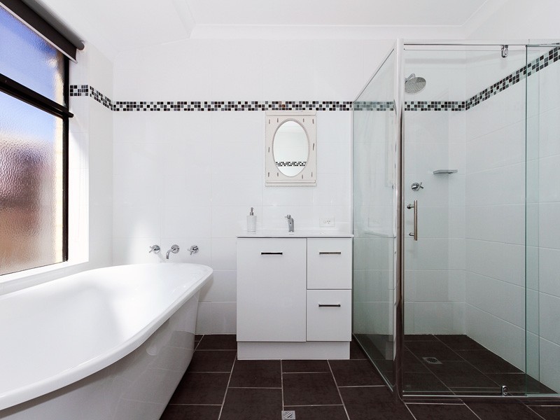 21 Prudhoe Mews, Ridgewood WA 6030