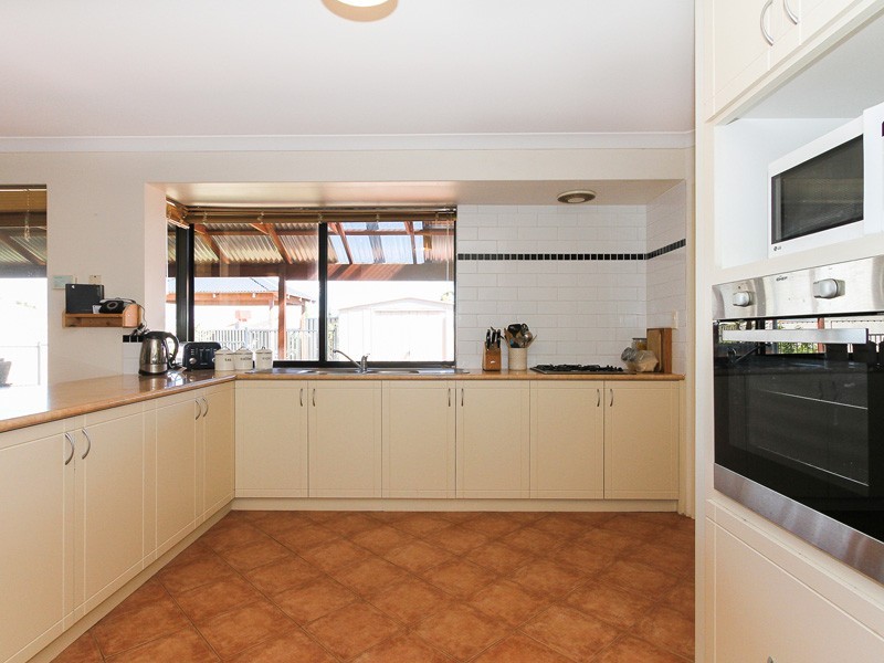 21 Prudhoe Mews, Ridgewood WA 6030