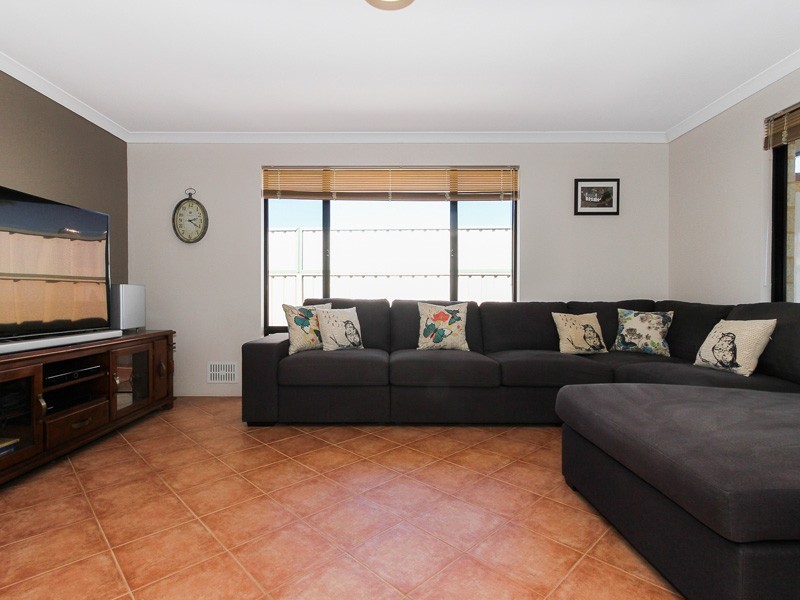 21 Prudhoe Mews, Ridgewood WA 6030