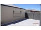 299 Camborne Parkway, Butler WA 6036