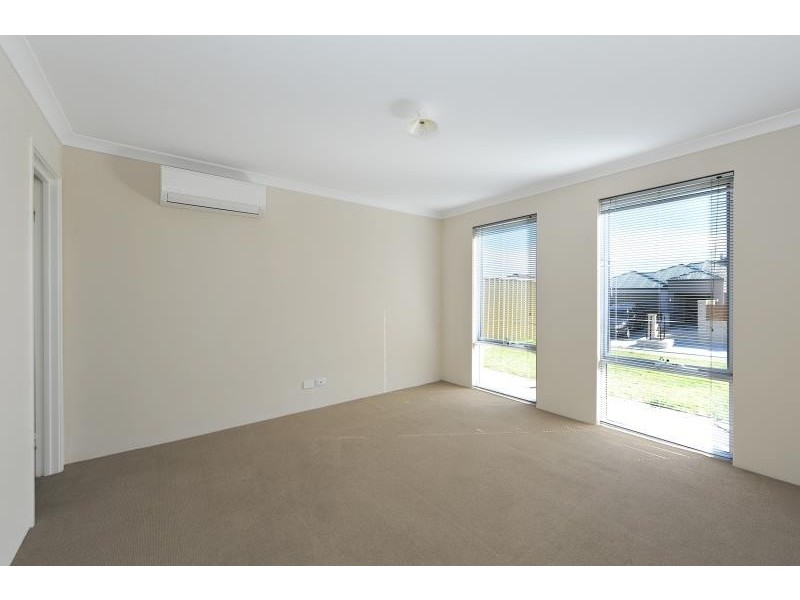 21 Markethill Road, Ridgewood WA 6030