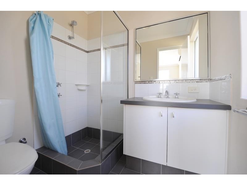 21 Markethill Road, Ridgewood WA 6030