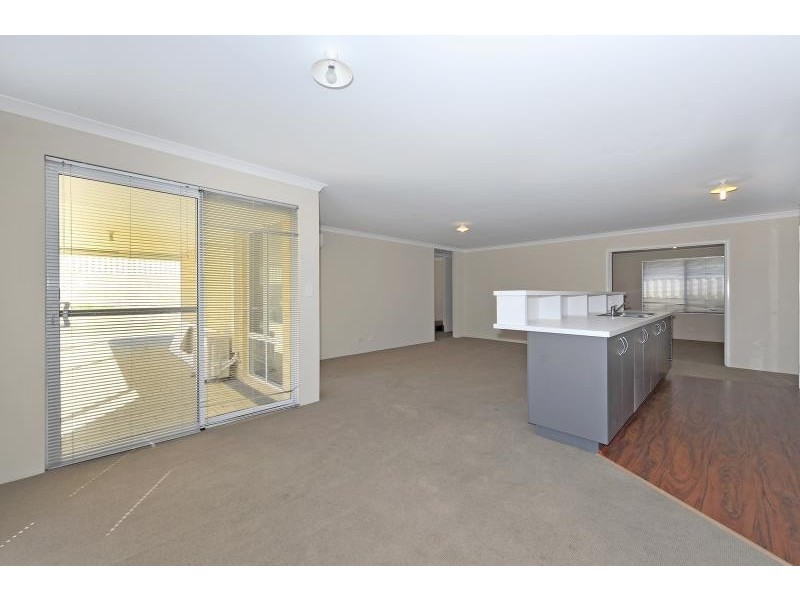 21 Markethill Road, Ridgewood WA 6030