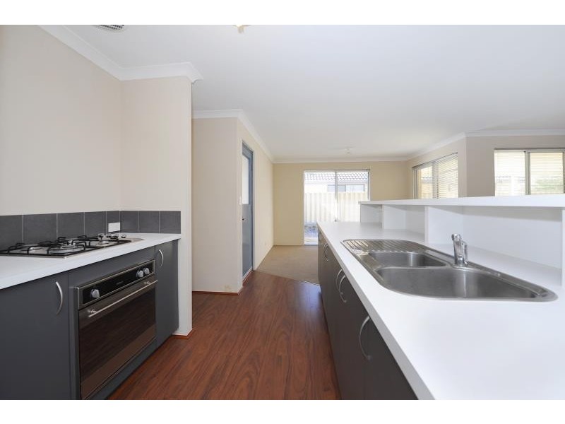 21 Markethill Road, Ridgewood WA 6030