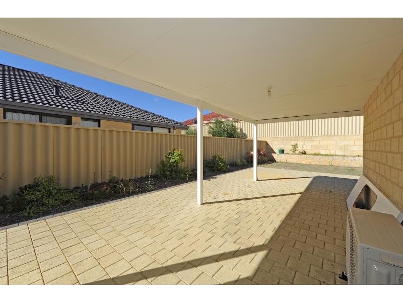 21 Markethill Road, Ridgewood WA 6030