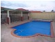 24 Bainbridge Mews, Currambine WA 6028