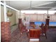 24 Bainbridge Mews, Currambine WA 6028