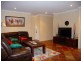 24 Bainbridge Mews, Currambine WA 6028