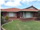24 Bainbridge Mews, Currambine WA 6028